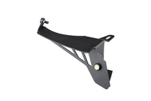 Load image into Gallery viewer, Rugged Ridge 11640.92 Chop Bracket Kit for Select Jeep Gladiator, Jeep Wrangler