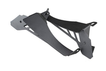 Load image into Gallery viewer, Rugged Ridge 11640.92 Chop Bracket Kit for Select Jeep Gladiator, Jeep Wrangler