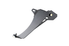 Load image into Gallery viewer, Rugged Ridge 11640.92 Chop Bracket Kit for Select Jeep Gladiator, Jeep Wrangler