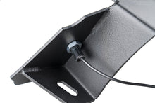Load image into Gallery viewer, Rugged Ridge 11640.92 Chop Bracket Kit for Select Jeep Gladiator, Jeep Wrangler