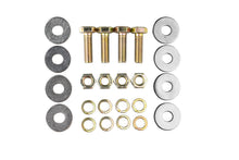 Load image into Gallery viewer, Rugged Ridge 11640.92 Chop Bracket Kit for Select Jeep Gladiator, Jeep Wrangler