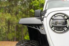 Load image into Gallery viewer, Rugged Ridge 11640.92 Chop Bracket Kit for Select Jeep Gladiator, Jeep Wrangler