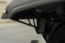 Load image into Gallery viewer, Rugged Ridge 11640.92 Chop Bracket Kit for Select Jeep Gladiator, Jeep Wrangler