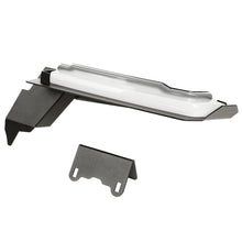 Load image into Gallery viewer, Rugged Ridge 11640.95 Chop Bracket Kit for Select Jeep Gladiator, Jeep Wrangler