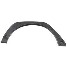Load image into Gallery viewer, Rugged Ridge 11641.12 Fender Flare Set for Select Jeep Wrangler