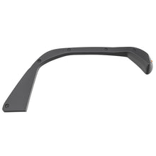 Load image into Gallery viewer, Rugged Ridge 11641.12 Fender Flare Set for Select Jeep Wrangler