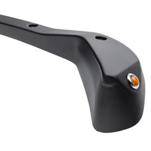 Load image into Gallery viewer, Rugged Ridge 11641.12 Fender Flare Set for Select Jeep Wrangler