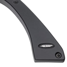 Load image into Gallery viewer, Rugged Ridge 11641.12 Fender Flare Set for Select Jeep Wrangler