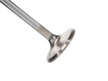 Load image into Gallery viewer, Manley-Up-To-2010-Dodge-Viper-V-10-1.600-Dia-Race-Master-Exhaust-Valves-(Set-Of-10)