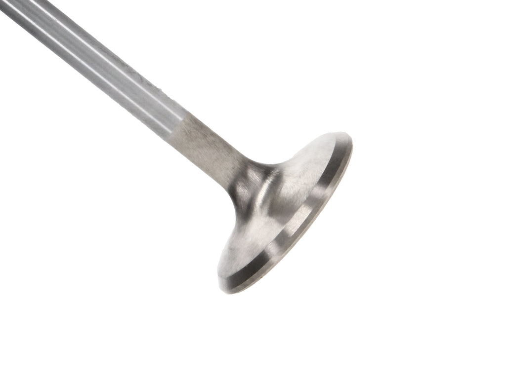 Manley-99-10-Dodge-Viper-1.600In-Diameter-5.770In-Length-Race-Master-Exhaust-Valve-(Single)
