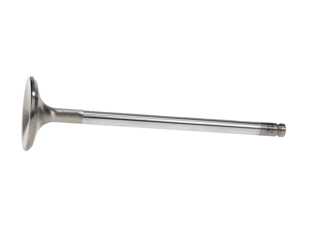 Manley-99-10-Dodge-Viper-1.600In-Diameter-5.770In-Length-Race-Master-Exhaust-Valve-(Single)