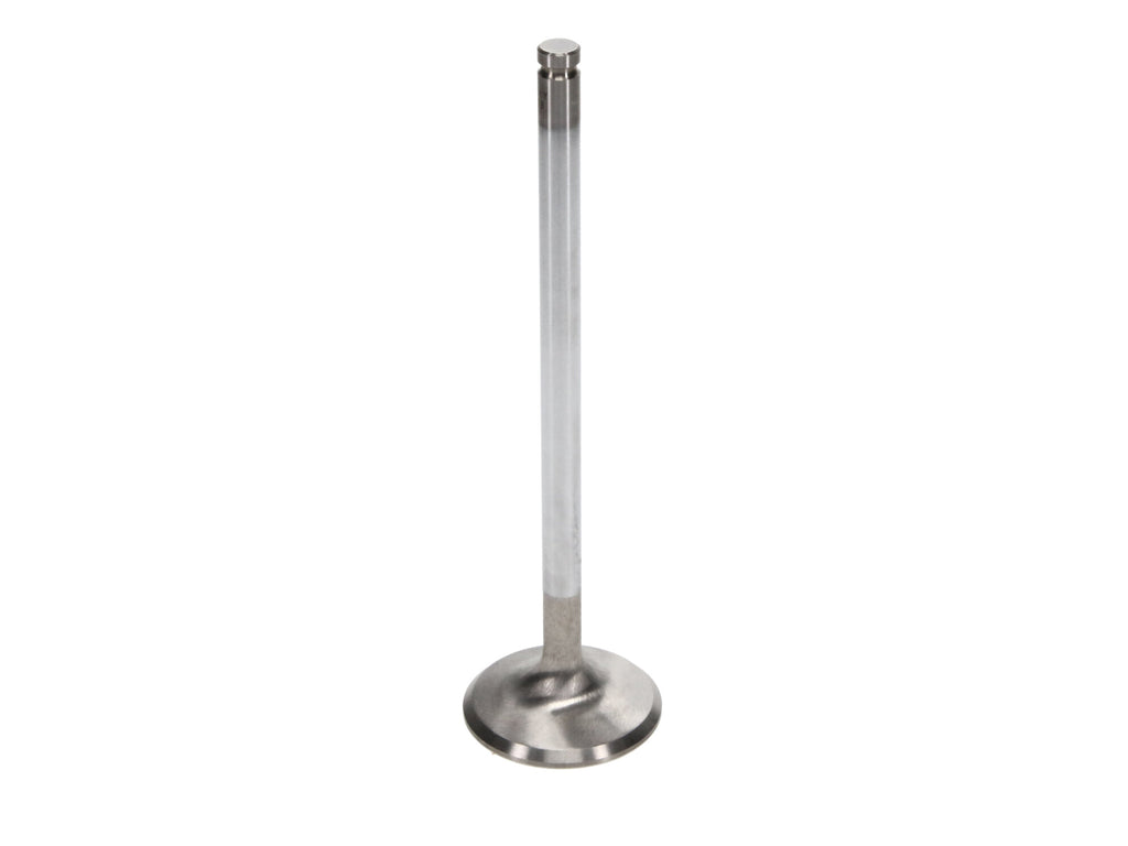 Manley-99-10-Dodge-Viper-1.600In-Diameter-5.770In-Length-Race-Master-Exhaust-Valve-(Single)