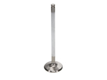 Load image into Gallery viewer, Manley-99-10-Dodge-Viper-1.600In-Diameter-5.770In-Length-Race-Master-Exhaust-Valve-(Single)