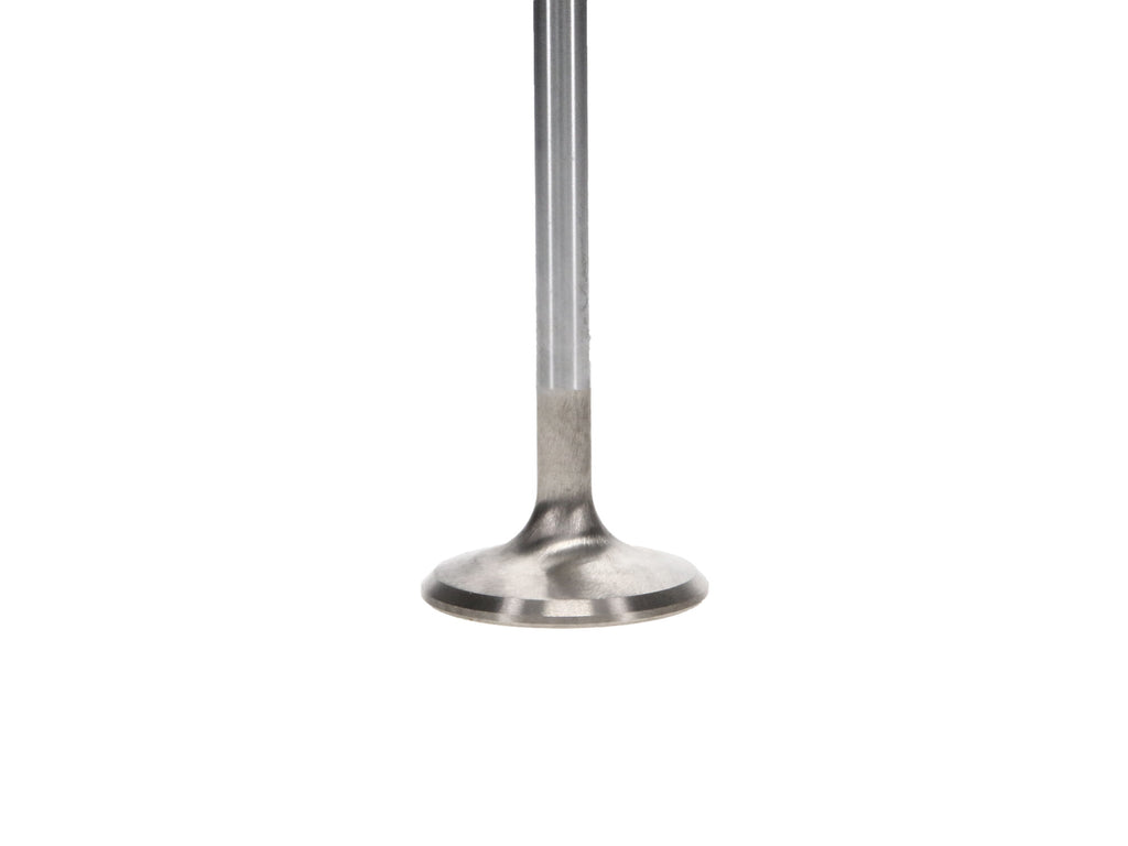 Manley-Up-To-2010-Dodge-Viper-V-10-1.600-Dia-Race-Master-Exhaust-Valves-(Set-Of-10)