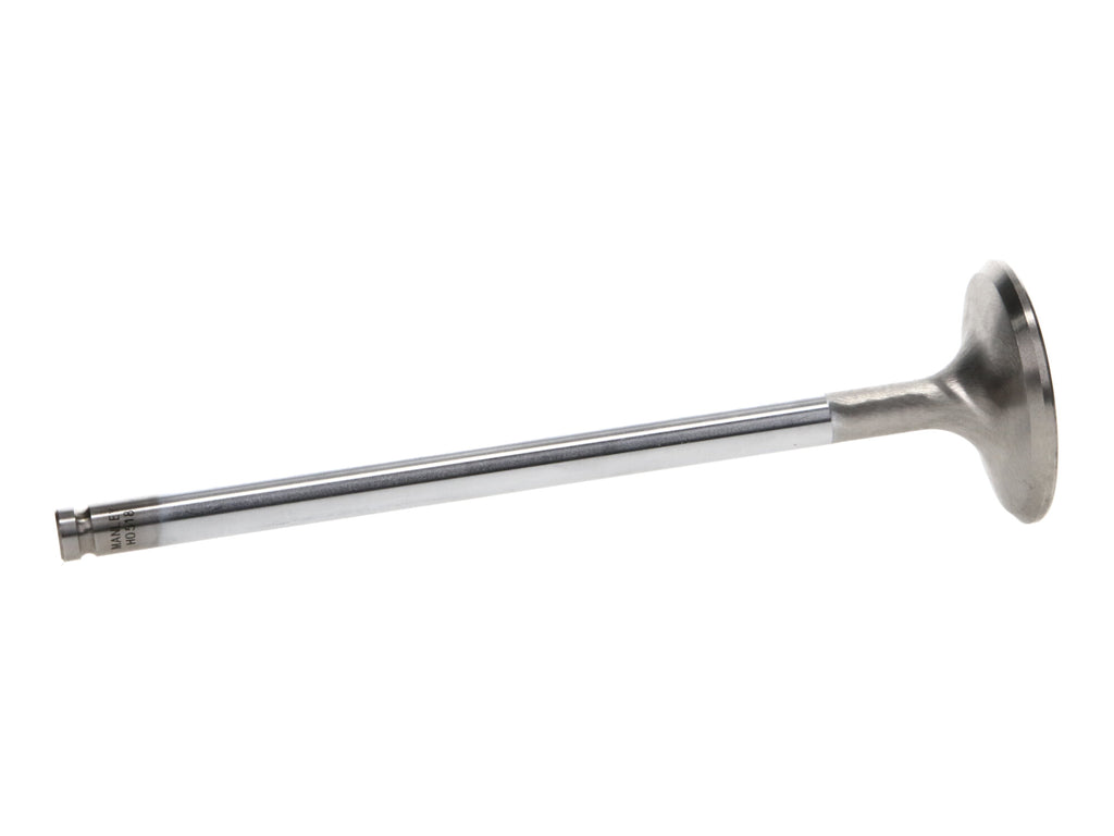 Manley-Up-To-2010-Dodge-Viper-V-10-1.600-Dia-Race-Master-Exhaust-Valves-(Set-Of-10)