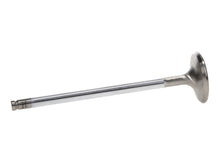 Load image into Gallery viewer, Manley-Up-To-2010-Dodge-Viper-V-10-1.600-Dia-Race-Master-Exhaust-Valves-(Set-Of-10)