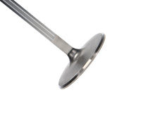 Load image into Gallery viewer, Manley-99-10-Dodge-Viper-2.020In-Diameter-5.728In-Length-Race-Master-Exhaust-Valve-(Single)