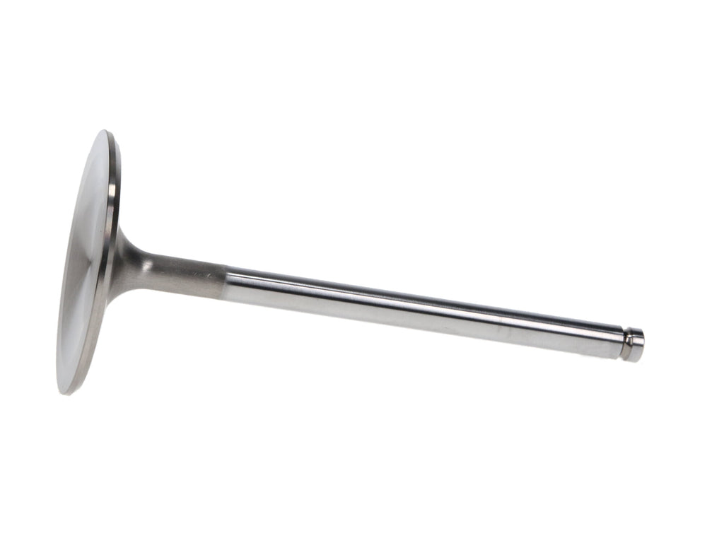 Manley-99-10-Dodge-Viper-2.020In-Diameter-5.728In-Length-Race-Master-Exhaust-Valve-(Single)