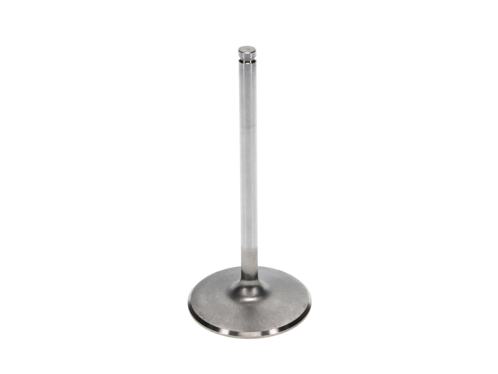 Manley-99-10-Dodge-Viper-2.020In-Diameter-5.728In-Length-Race-Master-Exhaust-Valve-(Single)