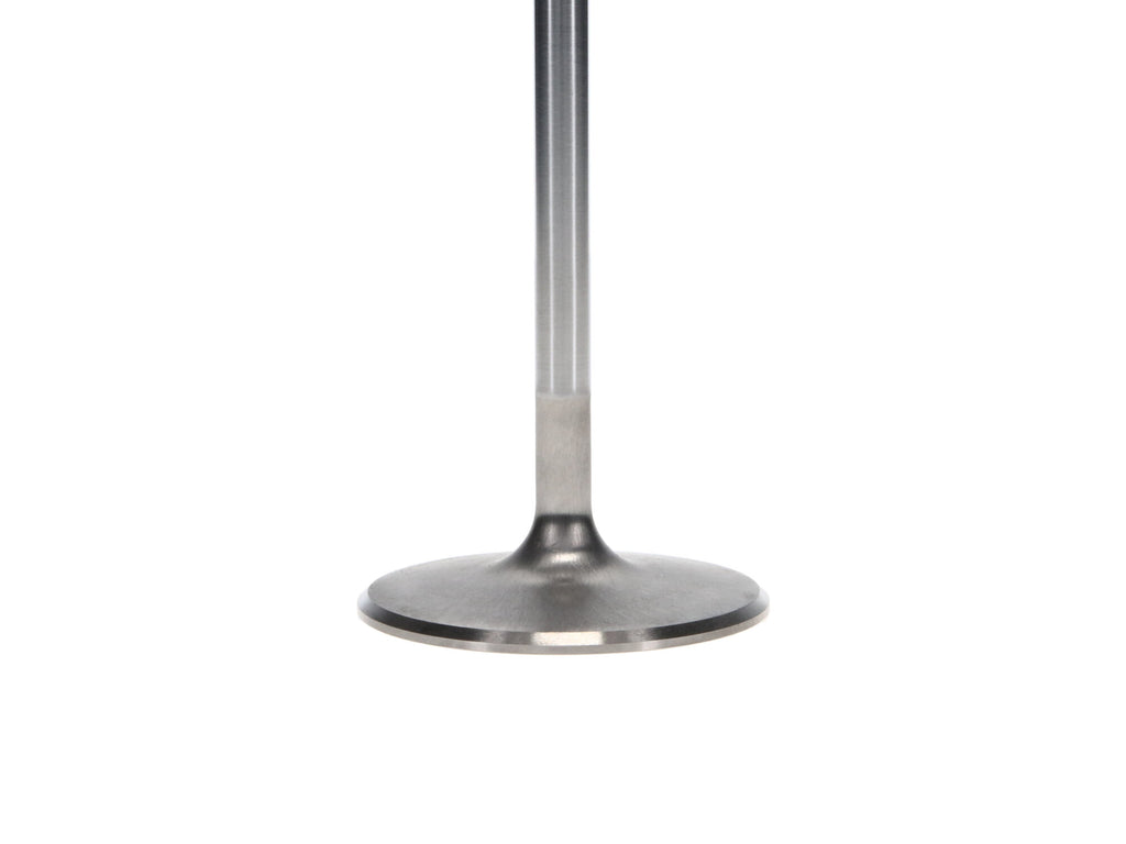 Manley-99-10-Dodge-Viper-2.020In-Diameter-5.728In-Length-Race-Master-Exhaust-Valve-(Single)