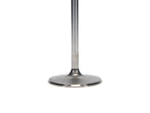 Load image into Gallery viewer, Manley-99-10-Dodge-Viper-2.020In-Diameter-5.728In-Length-Race-Master-Exhaust-Valve-(Single)