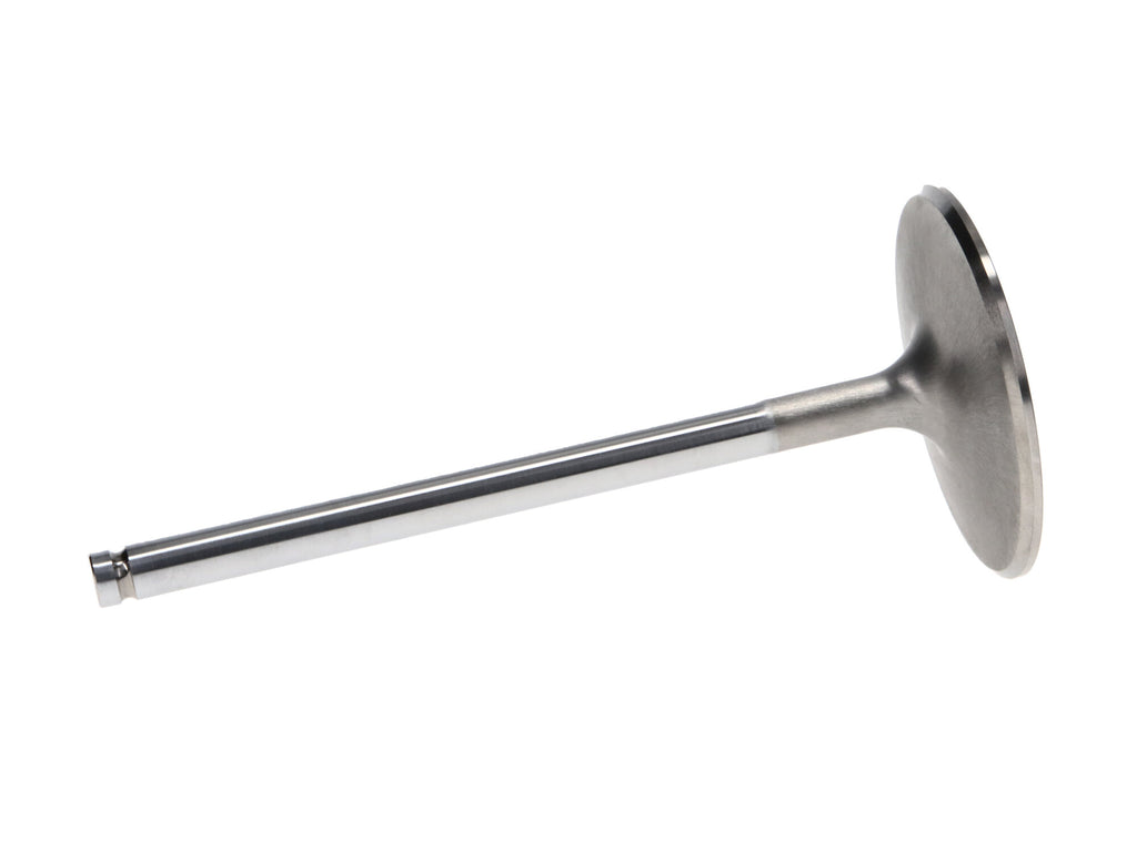 Manley-99-10-Dodge-Viper-2.020In-Diameter-5.728In-Length-Race-Master-Exhaust-Valve-(Single)