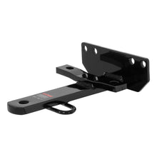 Load image into Gallery viewer, CURT 11646 Class 1 Fixed-Tongue Trailer Hitch with 3/4in. Trailer Ball Hole - Truck Part Superstore