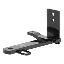 Load image into Gallery viewer, CURT 11649 Class 1 Fixed-Tongue Trailer Hitch with 3/4in. Trailer Ball Hole - Truck Part Superstore