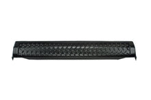 Load image into Gallery viewer, Rugged Ridge 11650.10 Body Armor Front Frame Cover for Select Jeep TJ, Jeep Wrangler
