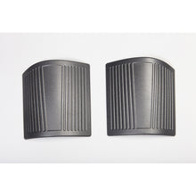 Load image into Gallery viewer, Rugged Ridge 11651.18 Body Armor Cowl for Select Jeep Wrangler, Jeep Wrangler JK