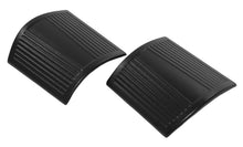 Load image into Gallery viewer, Rugged Ridge 11651.18 Body Armor Cowl for Select Jeep Wrangler, Jeep Wrangler JK