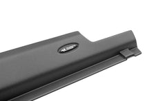Load image into Gallery viewer, Rugged Ridge 11651.74 Body Armor Rocker Guards for Select Jeep Wrangler