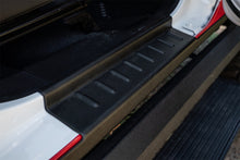 Load image into Gallery viewer, Rugged Ridge 11651.75 Body Armor Rocker Guards for Select Jeep Gladiator