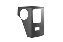 Load image into Gallery viewer, Rugged Ridge 11651.77 Body Armor Cowl for Select Jeep Wrangler, Jeep Wrangler JK