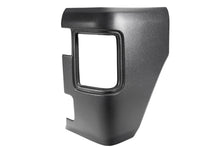 Load image into Gallery viewer, Rugged Ridge 11651.78 Body Armor Rear Tall Corner for Select Jeep Wrangler