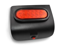 Load image into Gallery viewer, Rugged Ridge 11652.01 LED Tail Light Set for Select Jeep Wrangler