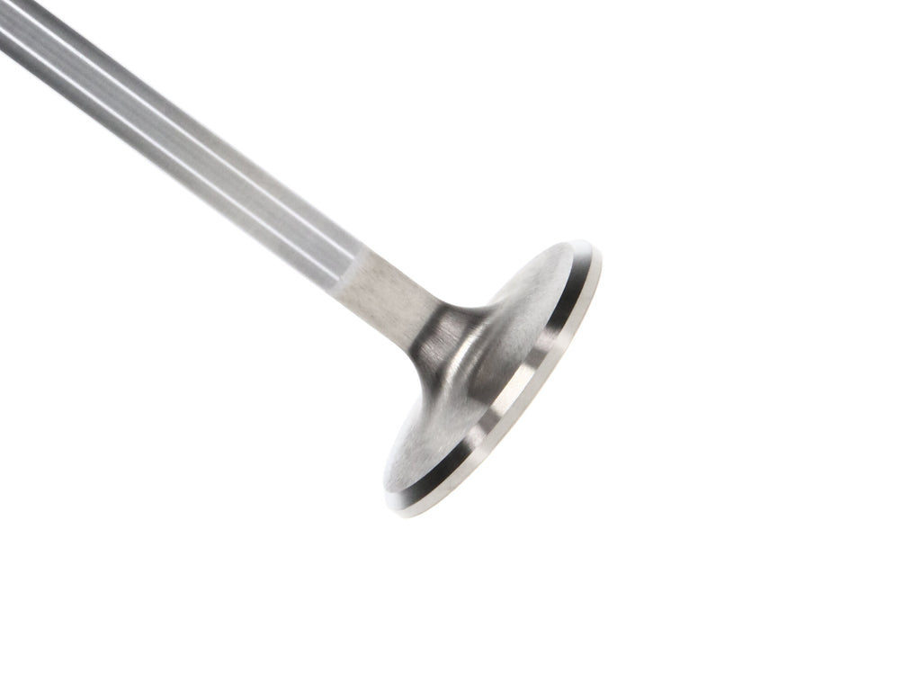 Manley-Vw-1200-1600-Triple-Groove-42Mm-Race-Master-Exhaust-Valves-(Set-Of-4)
