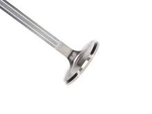 Load image into Gallery viewer, Manley-Vw-1200-1600-Triple-Groove-42Mm-Race-Master-Exhaust-Valves-(Set-Of-4)