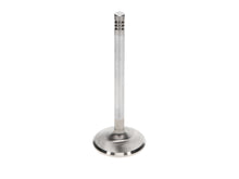Load image into Gallery viewer, Manley-Vw-1200-1600-Triple-Groove-42Mm-Race-Master-Exhaust-Valves-(Set-Of-4)