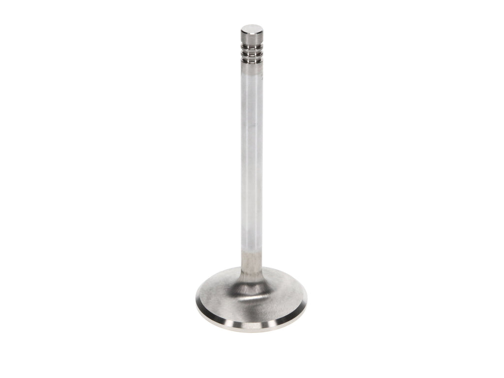 Manley-Valve---Intake,-Valve-Vw-RM-42Mm