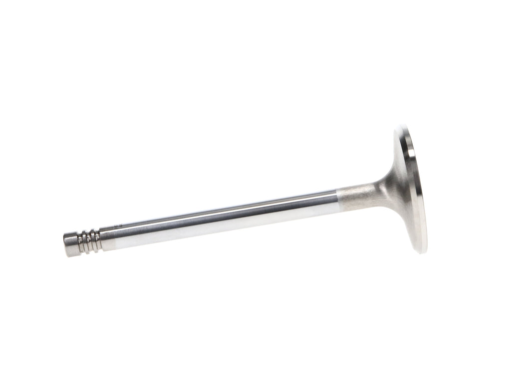 Manley-Vw-1200-1600-Triple-Groove-42Mm-Race-Master-Exhaust-Valves-(Set-Of-4)