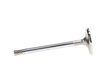 Load image into Gallery viewer, Manley-Vw-1200-1600-Triple-Groove-42Mm-Race-Master-Exhaust-Valves-(Set-Of-4)