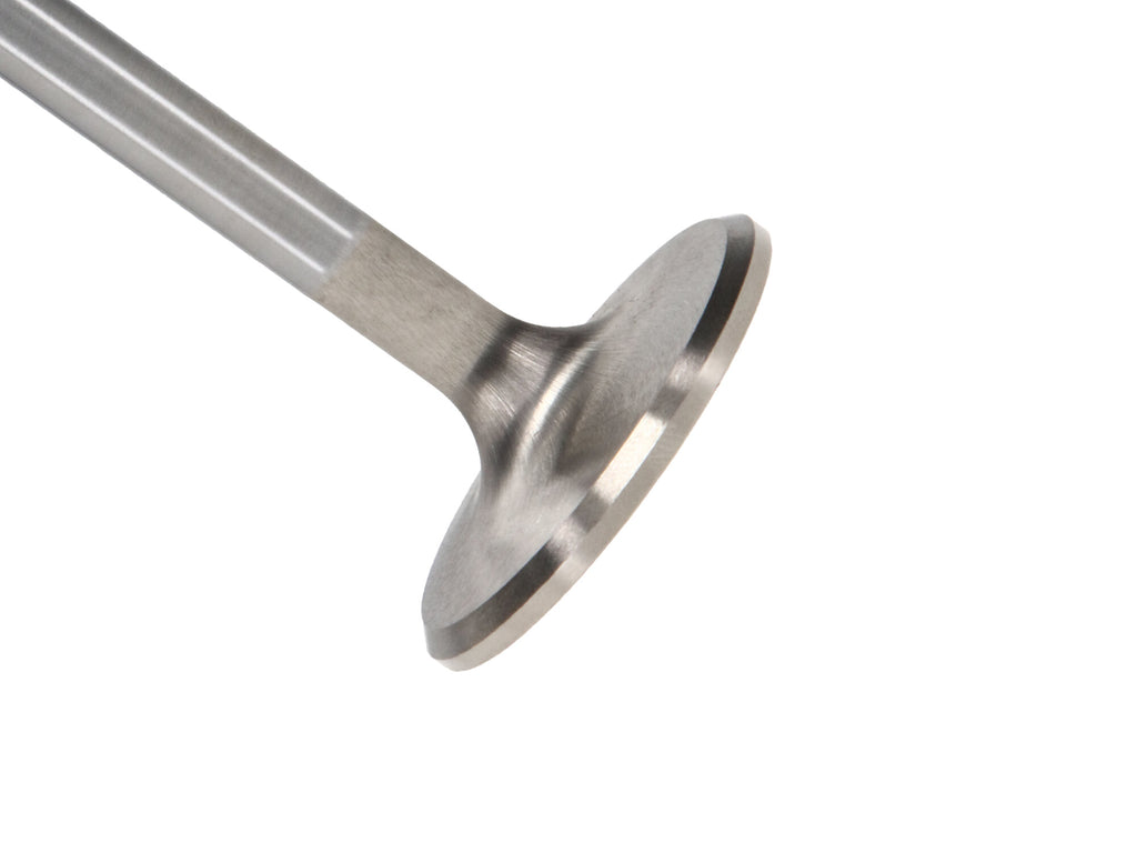 Manley-Valve---Intake,-Valve-Vw-RM-42Mm