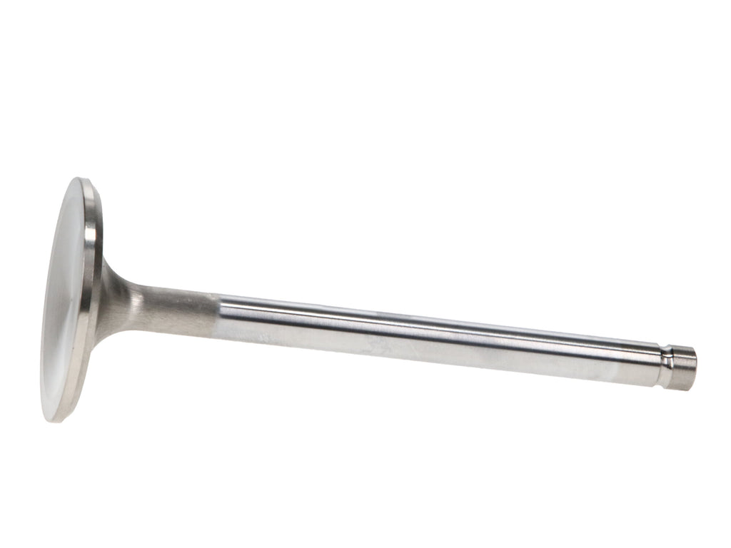 Manley-Valve---Intake,-Valve-Vw-RM-42Mm