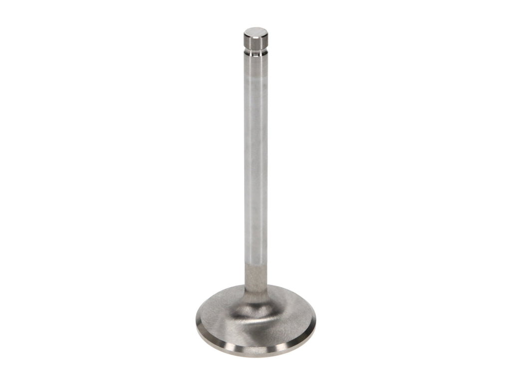 Manley-Valve---Intake,-Valve-Vw-RM-42Mm