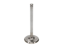 Load image into Gallery viewer, Manley-Valve---Intake,-Valve-Vw-RM-42Mm