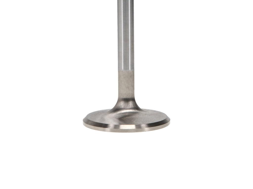 Manley-Valve---Intake,-Valve-Vw-RM-42Mm