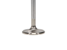 Load image into Gallery viewer, Manley-Valve---Intake,-Valve-Vw-RM-42Mm