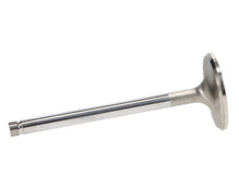 Load image into Gallery viewer, Manley-Valve---Intake,-Valve-Vw-RM-42Mm