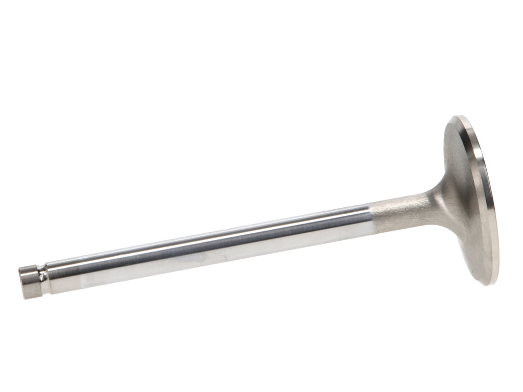 Manley-Valve---Intake,-Valve-Vw-RM-42Mm